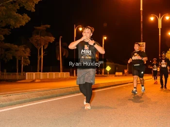 Runner Photo 2012312