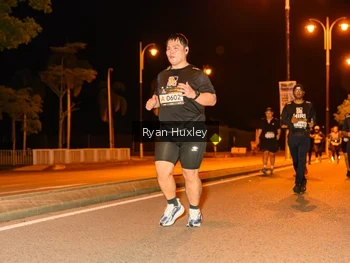 Runner Photo 2012313