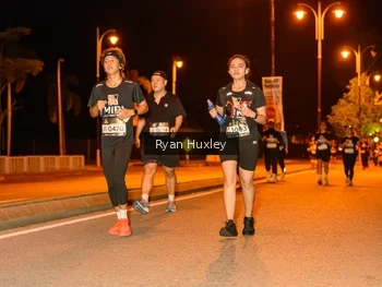Runner Photo 2012315