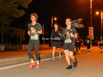 Runner Photo 2012317