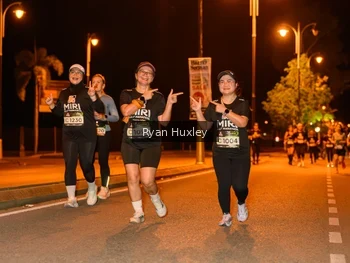Runner Photo 2012319