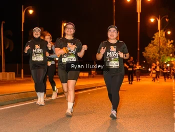 Runner Photo 2012320