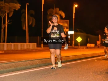 Runner Photo 2012323