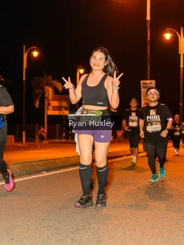 Runner Photo 2012325