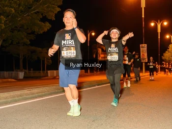 Runner Photo 2012326