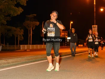 Runner Photo 2012329