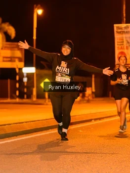 Runner Photo 2012332