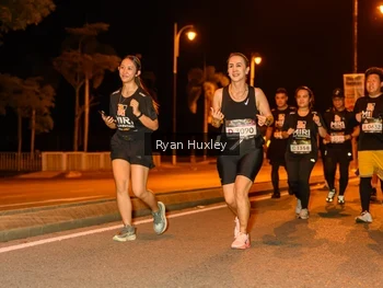 Runner Photo 2012335