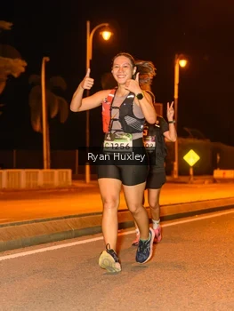 Runner Photo 2012341