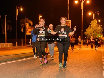 Runner Photo 2012369