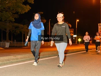 Runner Photo 2012370