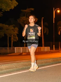 Runner Photo 2012373