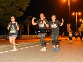 Runner Photo 2012376