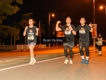 Runner Photo 2012377