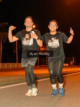 Runner Photo 2012378