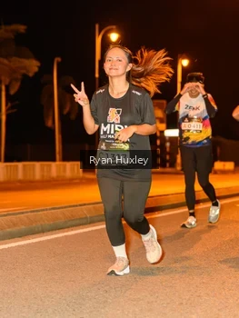 Runner Photo 2012379