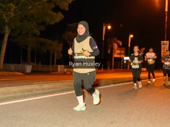 Runner Photo 2012380