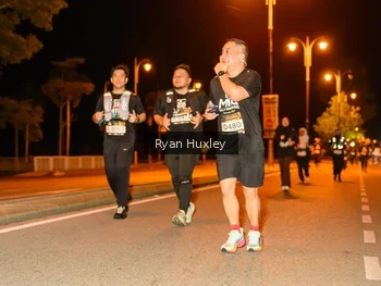 Runner Photo 2012386