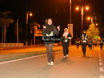 Runner Photo 2012387