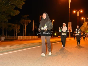 Runner Photo 2012388