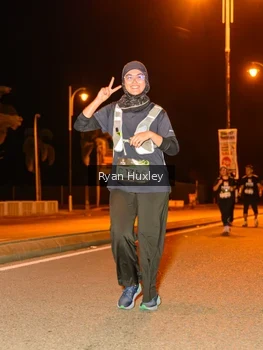 Runner Photo 2012389