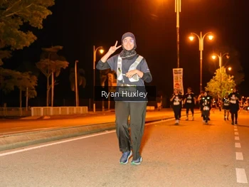 Runner Photo 2012391