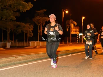 Runner Photo 2012392