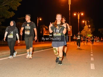 Runner Photo 2012395