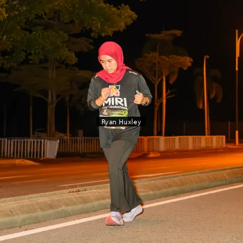 Runner Photo 2012788