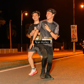 Runner Photo 2012791