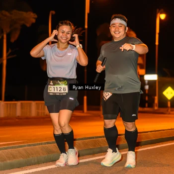 Runner Photo 2012907