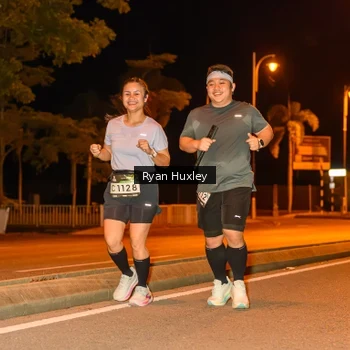Runner Photo 2012915