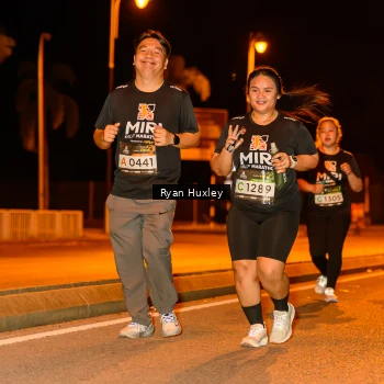 Runner Photo 2012922