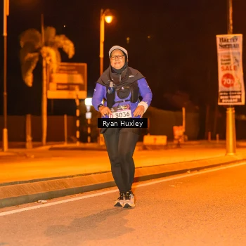 Runner Photo 2012927