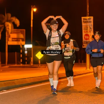 Runner Photo 2012932