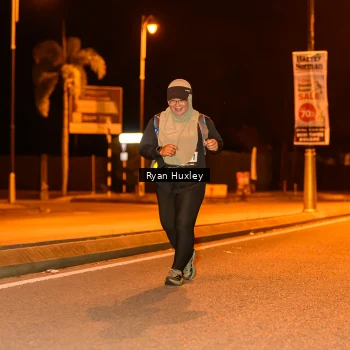 Runner Photo 2012962