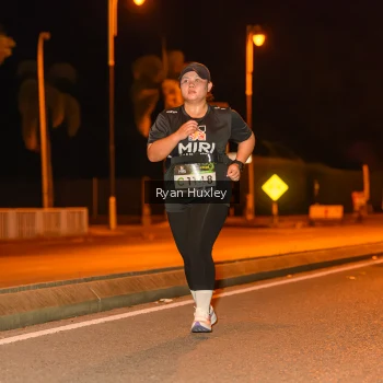 Runner Photo 2012968