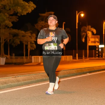 Runner Photo 2012979