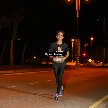 Runner Photo 2013071