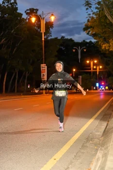 Runner Photo 2013126