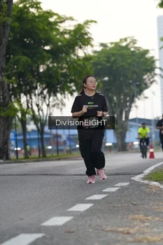 Runner Photo 2026222