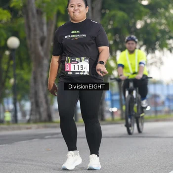 Runner Photo 2026233
