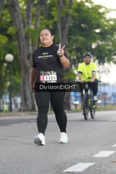 Runner Photo 2026234