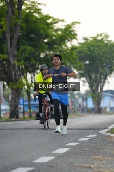 Runner Photo 2026245