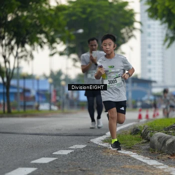 Runner Photo 2026265
