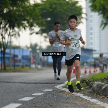 Runner Photo 2026266
