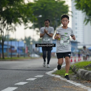 Runner Photo 2026267