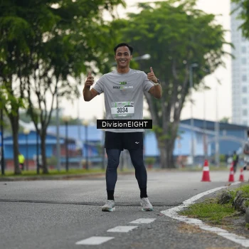 Runner Photo 2026270