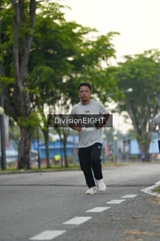 Runner Photo 2026310