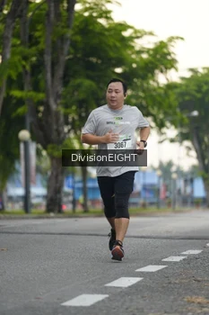 Runner Photo 2026318